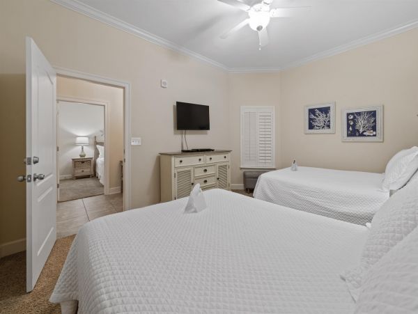 Alabama Beach Areas Home 992379