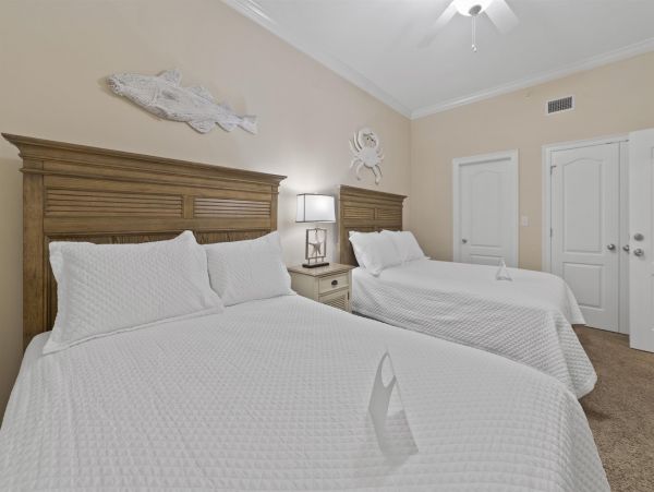 Alabama Beach Areas Home 992379