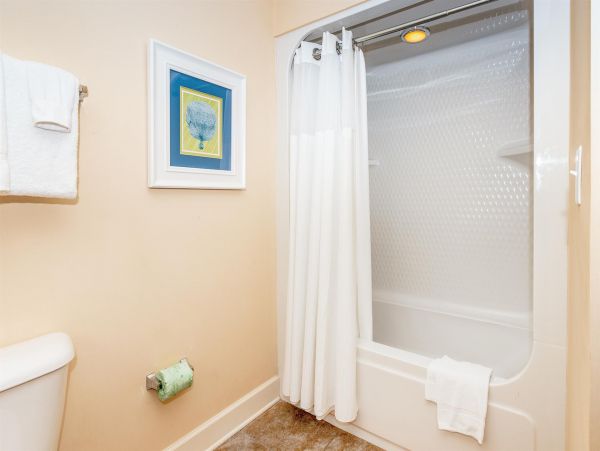 Alabama Beach Areas Home 992379