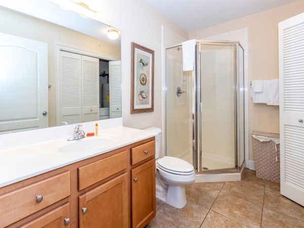 Alabama Beach Areas Home 992379