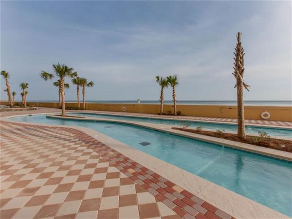 Alabama Beach Areas Home 992379