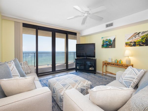 Alabama Beach Areas Home 992380
