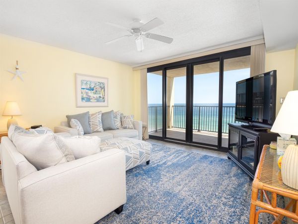 Alabama Beach Areas Home 992380