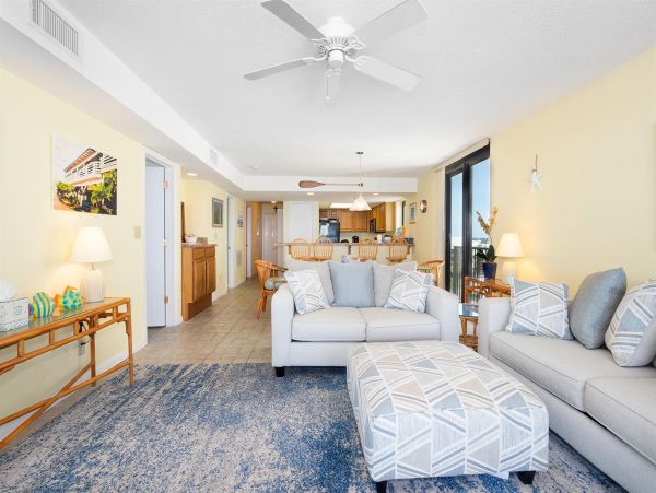 Alabama Beach Areas Home 992380