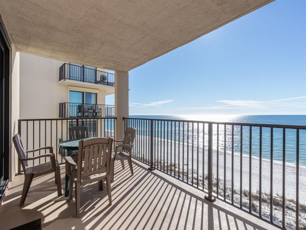 Alabama Beach Areas Home 992380