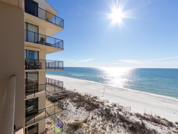 Alabama Beach Areas Home 992380