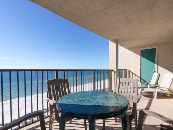 Alabama Beach Areas Home 992380
