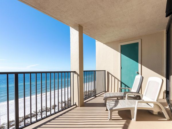 Alabama Beach Areas Home 992380