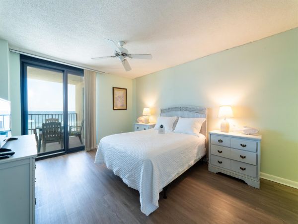 Alabama Beach Areas Home 992380
