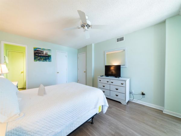 Alabama Beach Areas Home 992380