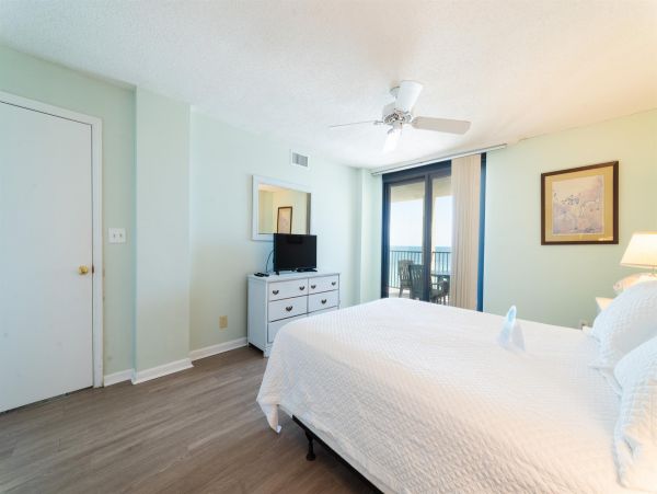 Alabama Beach Areas Home 992380
