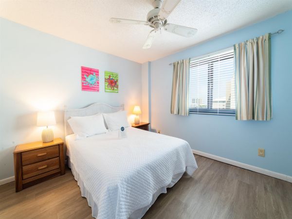 Alabama Beach Areas Home 992380
