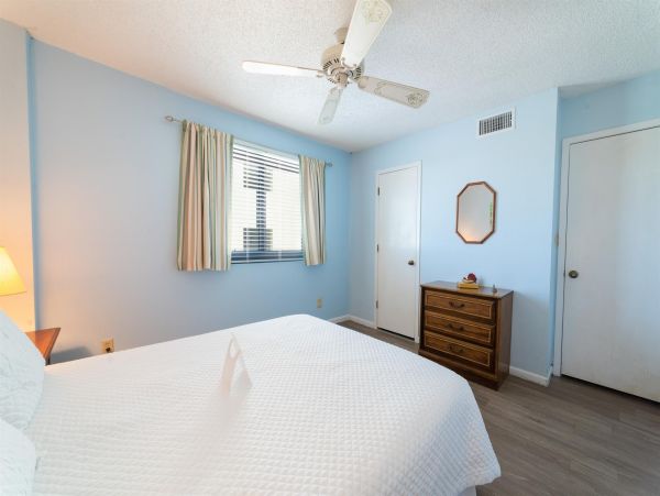 Alabama Beach Areas Home 992380