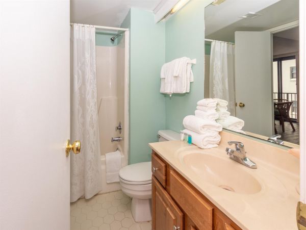 Alabama Beach Areas Home 992380