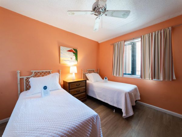 Alabama Beach Areas Home 992380