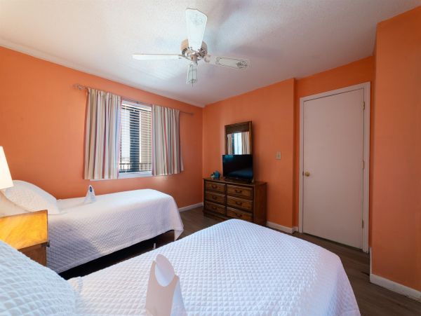 Alabama Beach Areas Home 992380