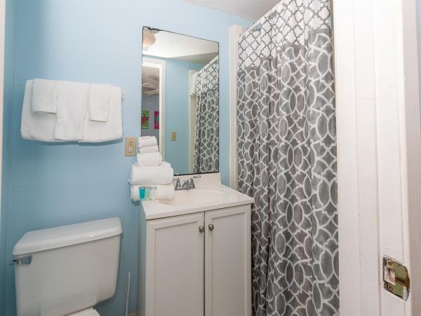 Alabama Beach Areas Home 992380