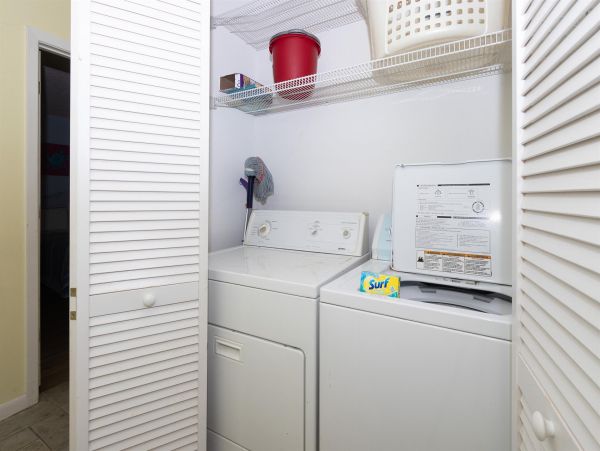 Alabama Beach Areas Home 992380