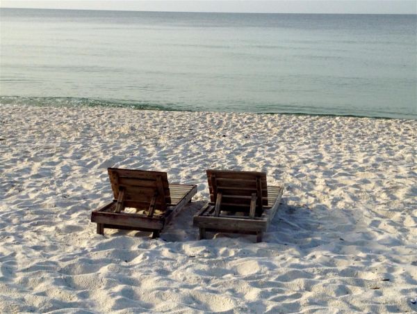 Alabama Beach Areas Home 992380