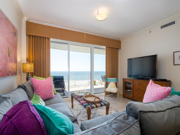 Alabama Beach Areas Home 992381