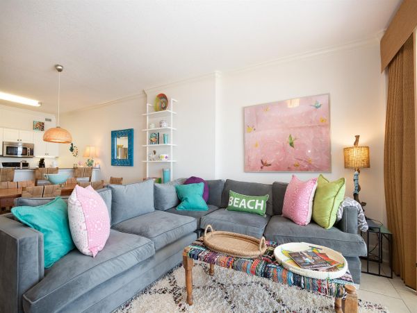 Alabama Beach Areas Home 992381