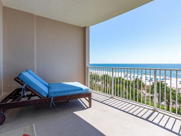 Alabama Beach Areas Home 992381