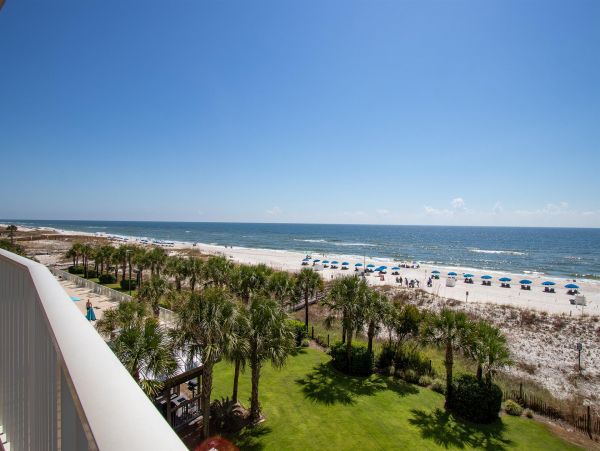Alabama Beach Areas Home 992381