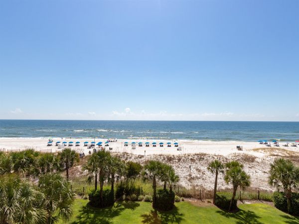 Alabama Beach Areas Home 992381