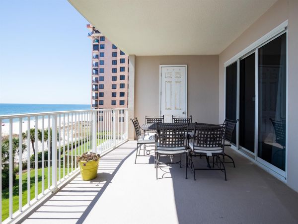 Alabama Beach Areas Home 992381
