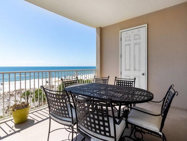 Alabama Beach Areas Home 992381