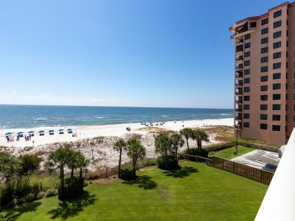 Alabama Beach Areas Home 992381