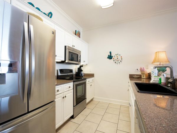 Alabama Beach Areas Home 992381