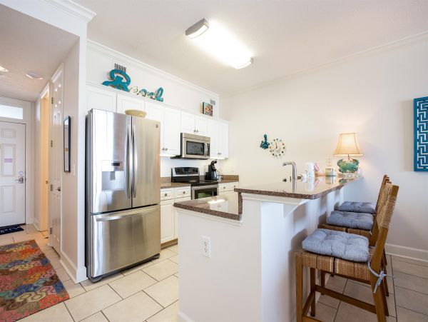 Alabama Beach Areas Home 992381