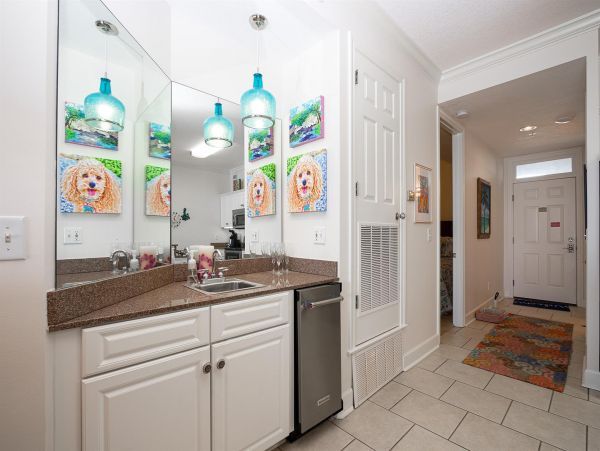 Alabama Beach Areas Home 992381