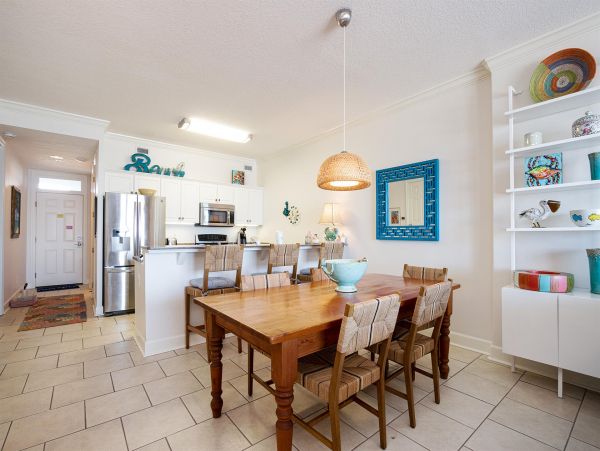 Alabama Beach Areas Home 992381