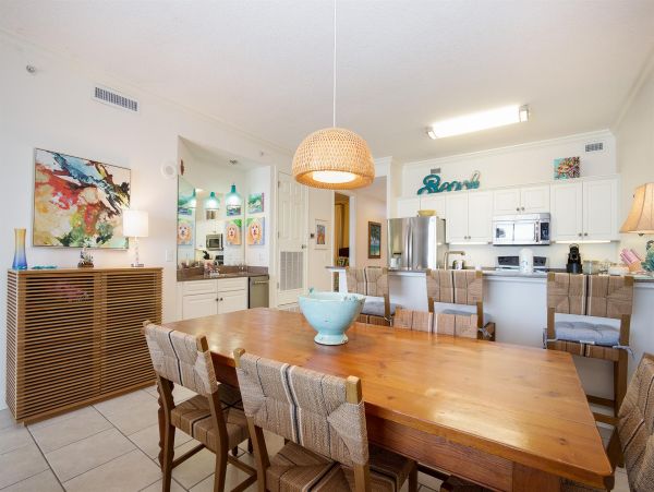 Alabama Beach Areas Home 992381