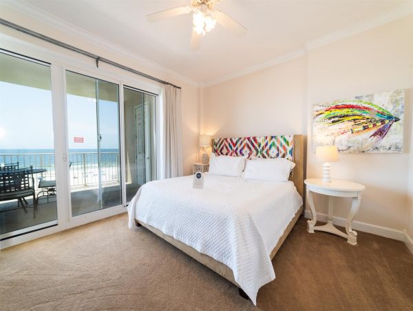 Alabama Beach Areas Home 992381