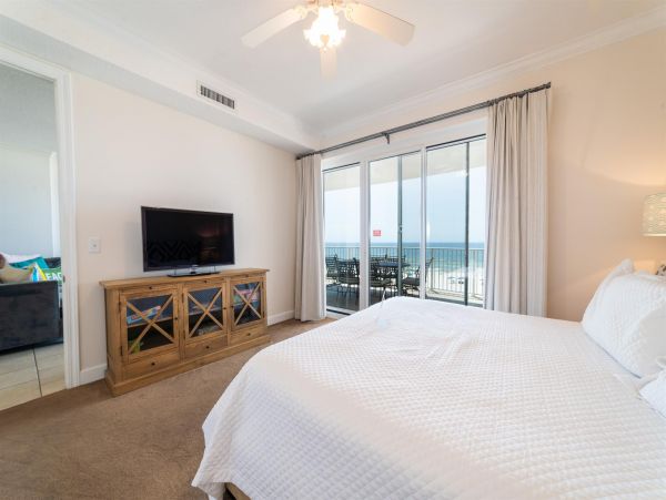 Alabama Beach Areas Home 992381