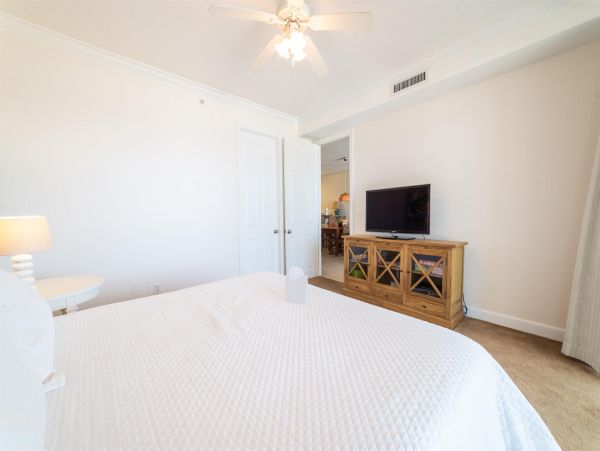 Alabama Beach Areas Home 992381