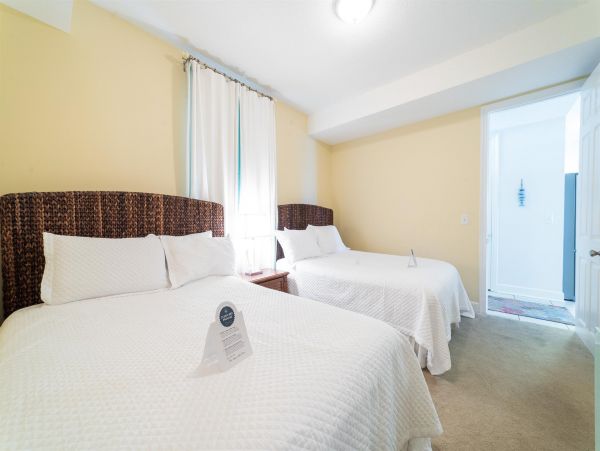 Alabama Beach Areas Home 992381