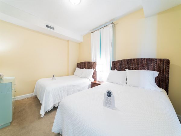 Alabama Beach Areas Home 992381