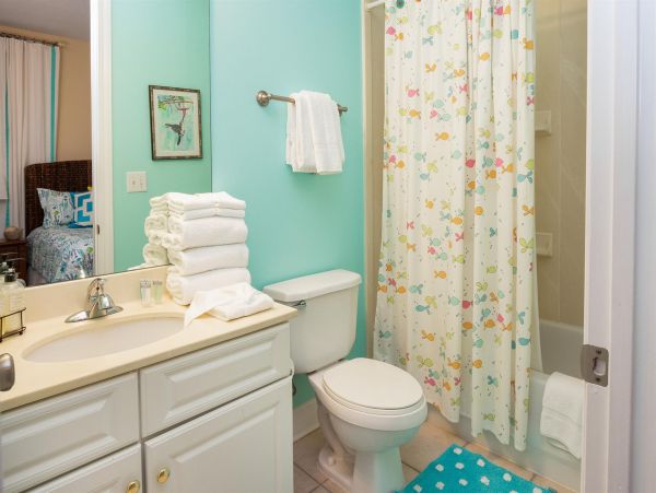 Alabama Beach Areas Home 992381