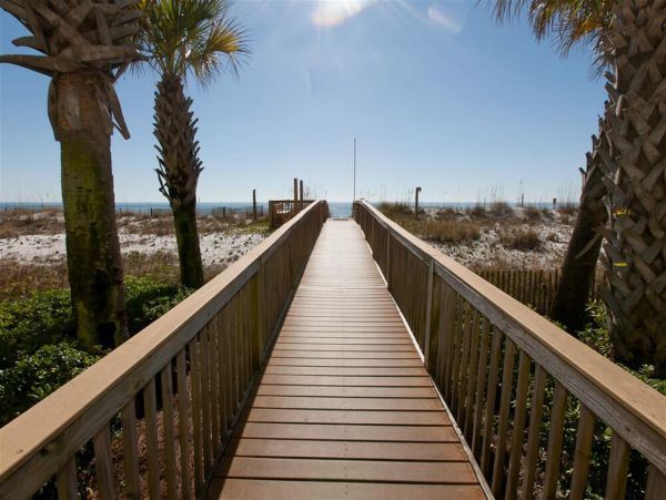 Alabama Beach Areas Home 992381