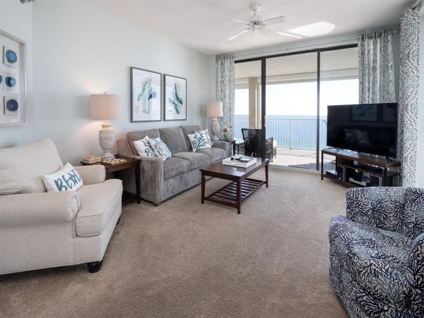 Alabama Beach Areas Home 992382