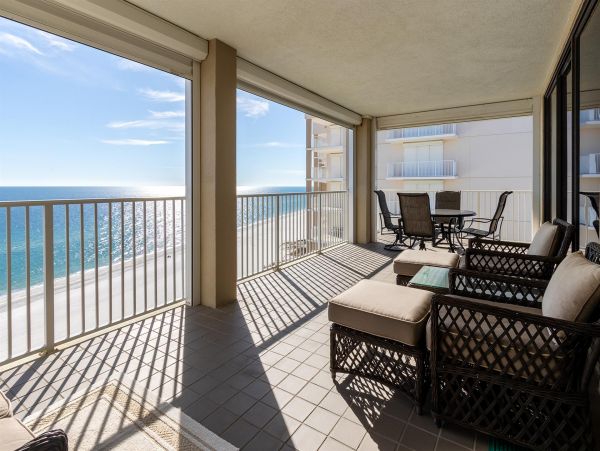 Alabama Beach Areas Home 992382