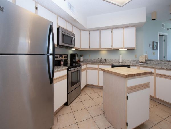 Alabama Beach Areas Home 992382
