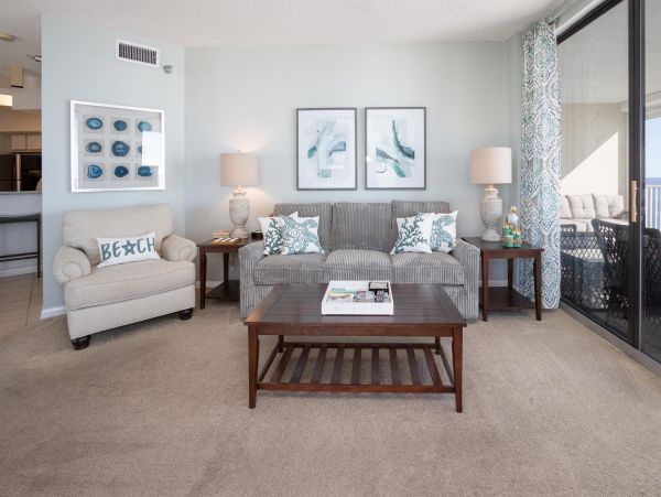 Alabama Beach Areas Home 992382
