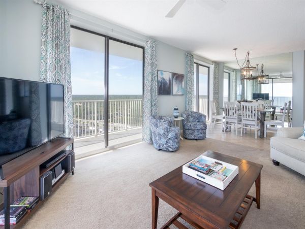 Alabama Beach Areas Home 992382