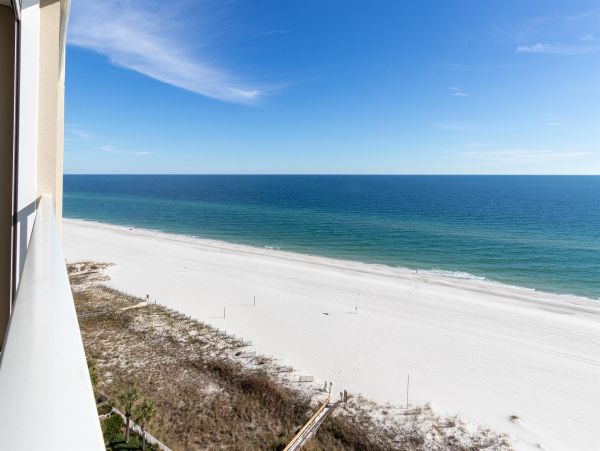 Alabama Beach Areas Home 992382