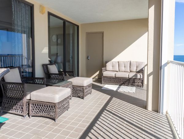 Alabama Beach Areas Home 992382